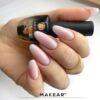 SRB02 RUBBER BASE SPARKLING CASIOPEA 8ml - immagine 4
