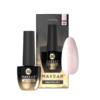 SRB02 RUBBER BASE SPARKLING CASIOPEA 8ml - immagine 2