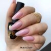 SRB02 RUBBER BASE SPARKLING CASIOPEA 8ml - immagine 5