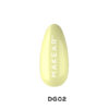 GEL COLOR UV&LED DG02 MAKEAR 8ml