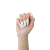GEL COLOR UV&LED 701 MAKEAR 8ml - immagine 3