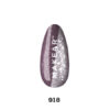 GEL COLOR UV&LED 918 MAKEAR 8ml
