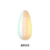 SFX LIQUID EFFECT DUST BP05 5ml