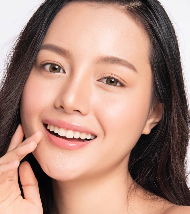 VM00230 SKIN LIGHT 1 3