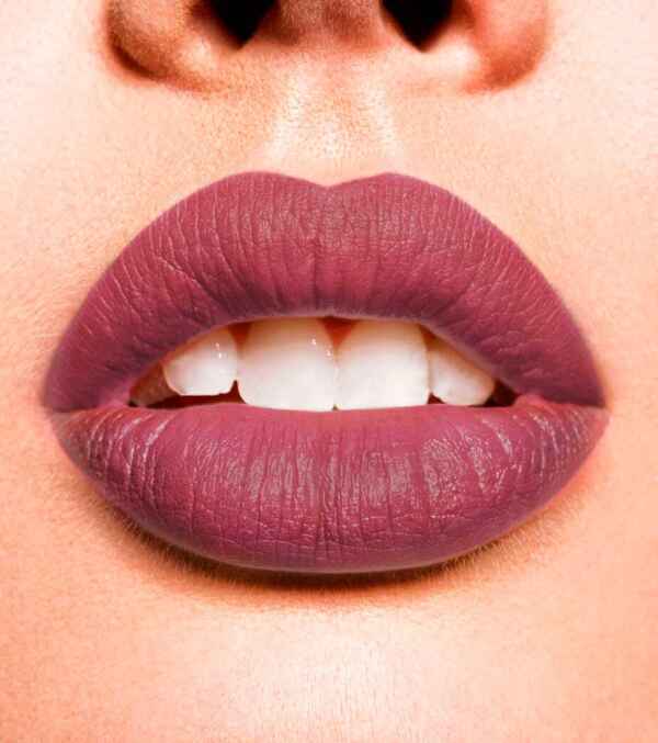 VM00602 velvet-matte-lipcolor-03-back-in-vogue-lips-600x677