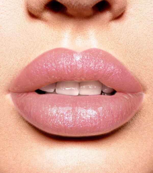 VM00651 Vinyl-Shine-Lip-Stain-vip-51-Frost-Bite-bocca-600x677