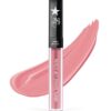 ROSSETTI VINYL SHINE LIP STAIN 52 BABY SPARK