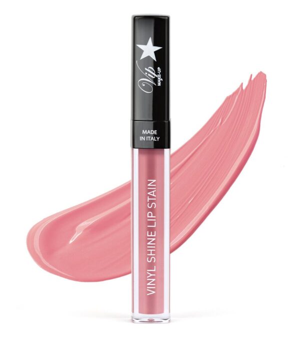 ROSSETTI VINYL SHINE LIP STAIN 52 BABY SPARK