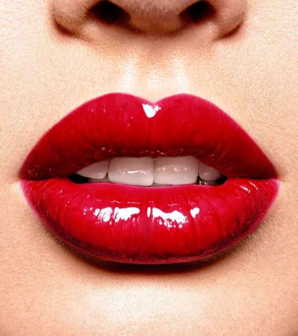 VM00658 Vinyl-Shine-Lip-Stain-vip-58-preserving-passion-bocca-600x677