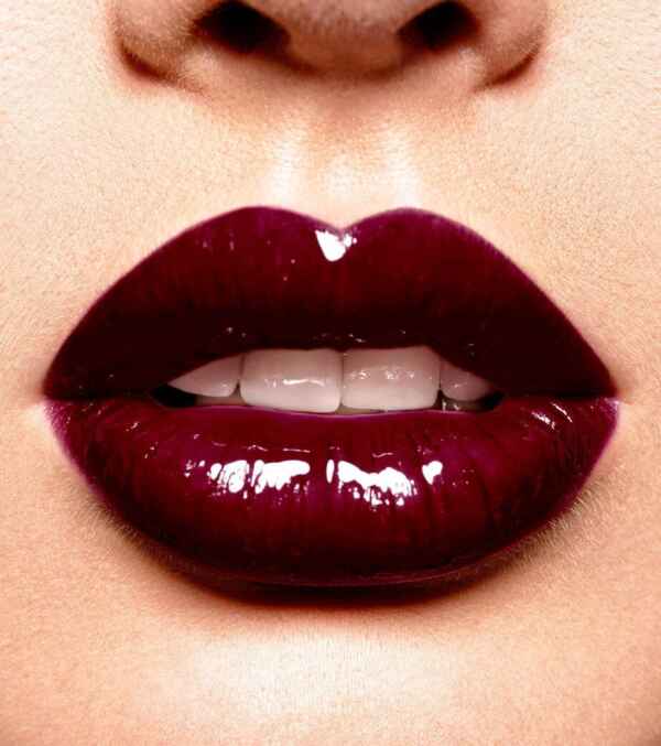 VM00659 Vinyl-Shine-Lip-Stain-vip-59-vintage-red-bocca-600x677