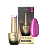 GEL COLOR UV&LED 936 MAKEAR 8ml - immagine 2