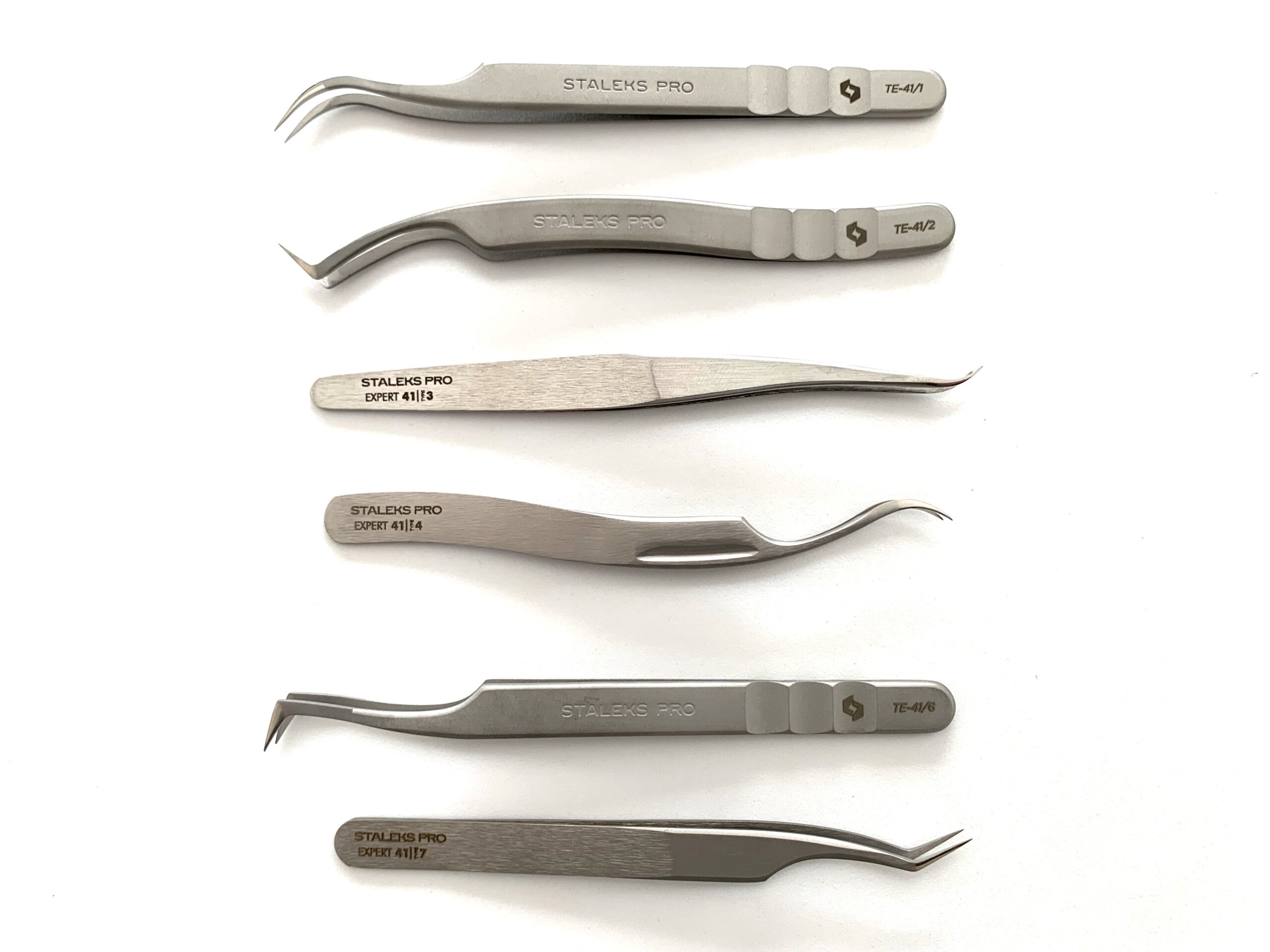 Forbice Sfoltitrice Curva 7,5" Mancini 40 Denti A V Cm 21 Bronzo - Foto 9