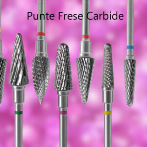 FRESE PUNTE ASPIRATORI