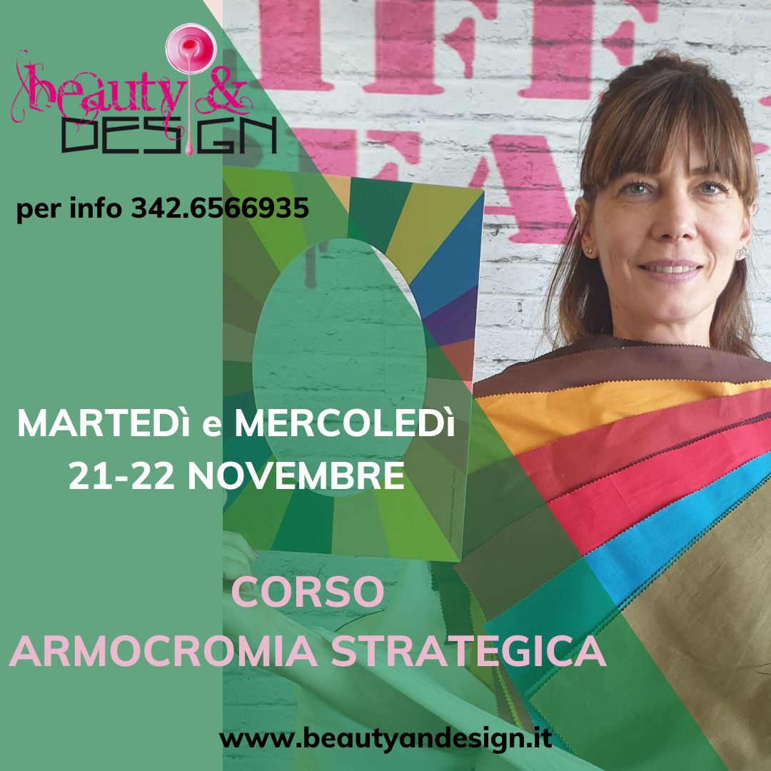 21-22 novembr