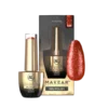 Gel Color UV&LED S39 Glitter Makear 8ml - immagine 2