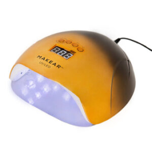 LAMPADE UV/LED