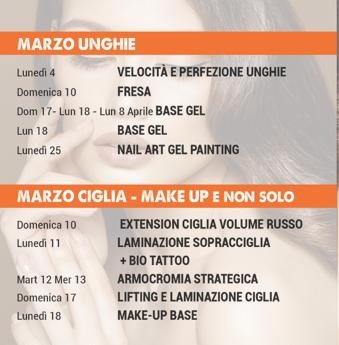 MARZO 24
