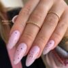 TOP DOTS BLAK 8ml - immagine 2