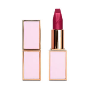 ROSSETTI LIPSTICK