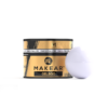 GEL&GO MARSHMALLOW MAKEAR 50ml