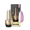 Gel Color UV&LED 551 Makear 8ml - immagine 2