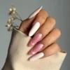 Gel Color UV&LED 551 Makear 8ml - immagine 3
