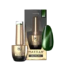 Gel Color UV&LED C23 Cat Eye Makear 8ml - immagine 2