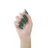 Gel Color UV&LED C23 Cat Eye Makear 8ml - immagine 3