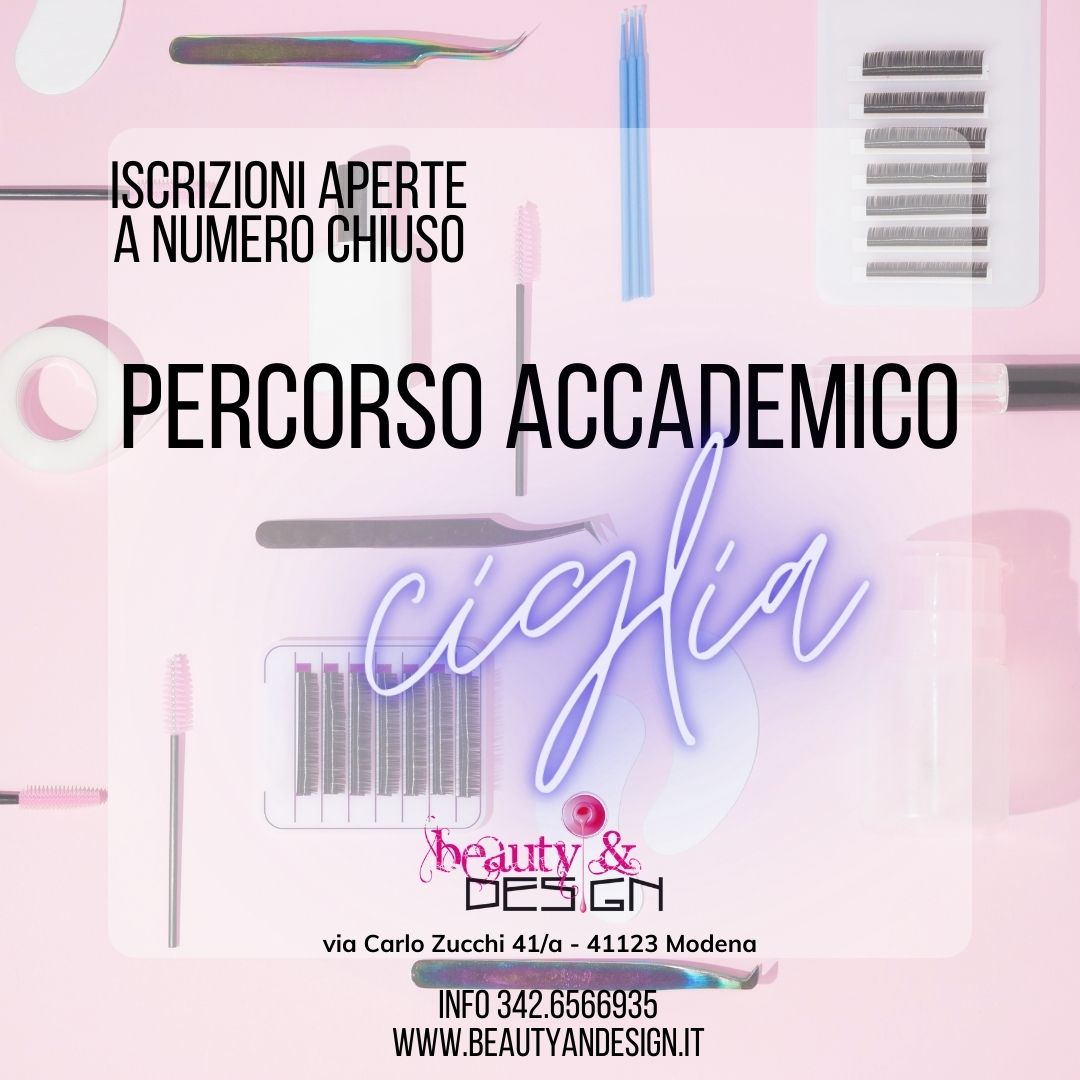 ciglia 1