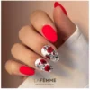 GEL POLISH H377 8ml - immagine 2