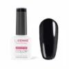 GEL POLISH H073 8ml