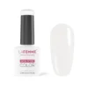 GEL POLISH H377 8ml