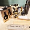 Nails Academy 14 Corsi Online Kit Compreso - immagine 6