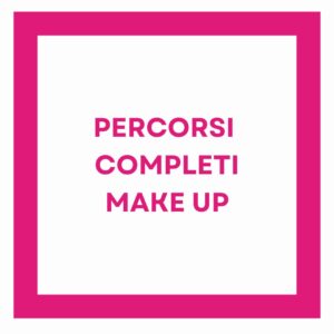 MAKEUP ACADEMY ONLINE