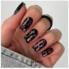 GEL POLISH H073 8ml - immagine 2