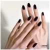 GEL POLISH H073 8ml - immagine 4