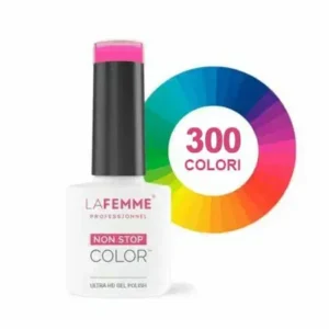 Semipermanente Non Stop Color
