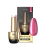 Gel Color UV&LED 535 Makear 8ml - immagine 2