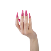 Gel Color UV&LED 535 Makear 8ml - immagine 3