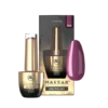 Gel Color UV&LED 704 Makear 8ml - immagine 3