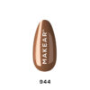 GEL COLOR UV&LED 944 MAKEAR 8ml