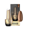 GEL COLOR UV&LED 944 MAKEAR 8ml - immagine 2