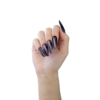 GEL COLOR UV&LED GC06 CAT EYES MAKEAR 8ml - immagine 3