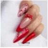 Gel Polish UV&LED H023 8ml - immagine 2