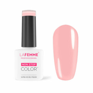 Gel Polish UV&LED H199 8ml
