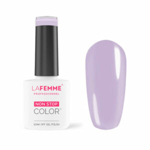 Gel Polish UV&LED H203 8ml