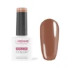 GEL POLISH UV&LED H358 8ml