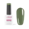 GEL POLISH UV&LED H380 8ml