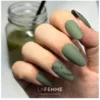 GEL POLISH UV&LED H380 8ml - immagine 2