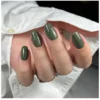 GEL POLISH UV&LED H380 8ml - immagine 3